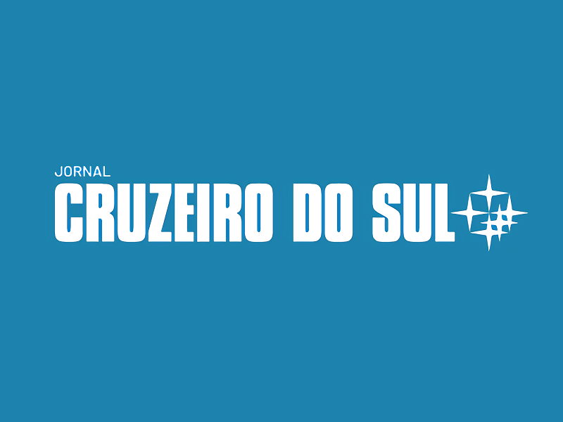 LSB Brilha na Defesa e Derrota Assis por 62 a 55 LSB Brilha na Defesa e Derrota Assis por 62 a 55