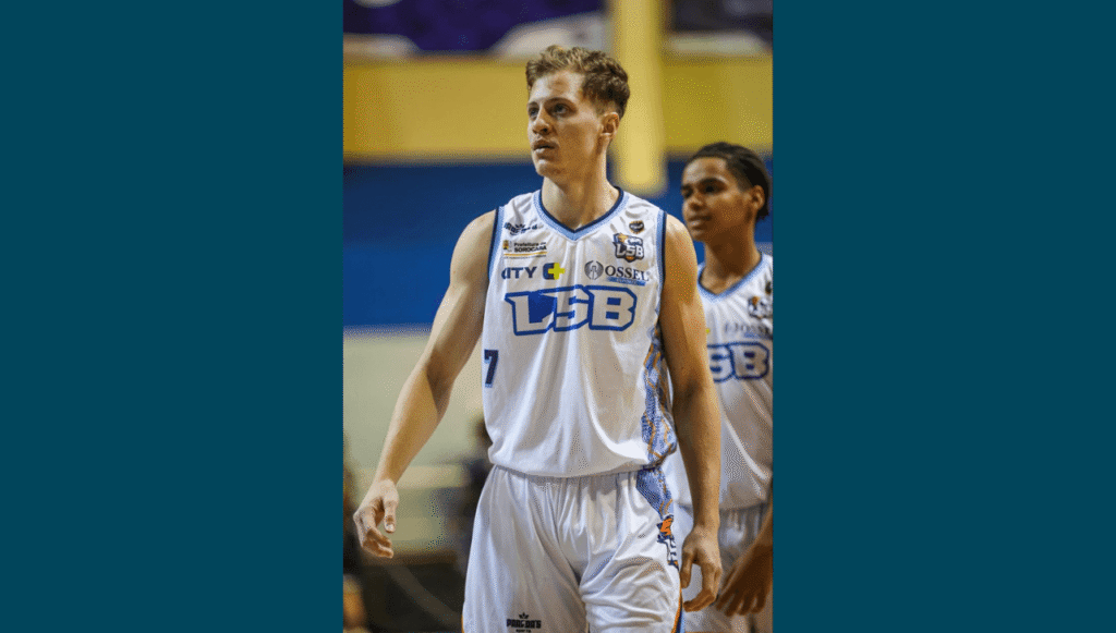 LSB Enfrenta Basquete Assis em Sorocaba: Tudo Sobre a Partida LSB Enfrenta Basquete Assis em Sorocaba: Tudo Sobre a Partida