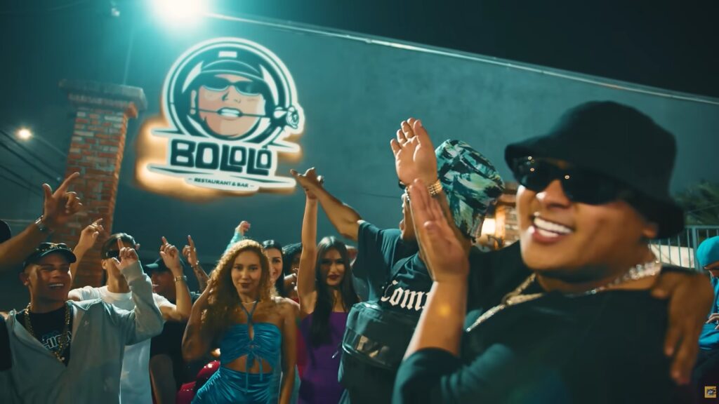 MC Ryan SP: Planos de Show e Revelações Antes da Prisão por Lavagem de Dinheiro MC Ryan SP: Planos de Show e Revelações Antes da Prisão por Lavagem de Dinheiro