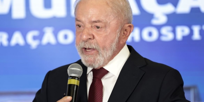 Medidas do Governo para Aliviar Endividamento Estudantil: Uma Nova Esperança para os Alunos do FIES Medidas do Governo para Aliviar Endividamento Estudantil: Uma Nova Esperança para os Alunos do FIES