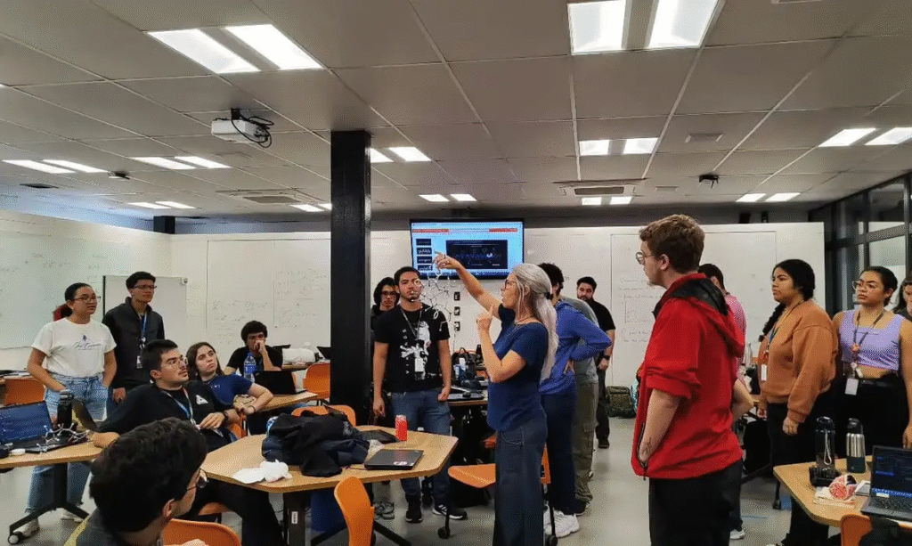 Olimpíada de Professores de Matemática: Inscrições Abertas até Maio de 2024 Olimpíada de Professores de Matemática: Inscrições Abertas até Maio de 2024