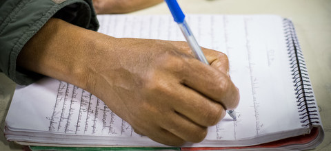 Oportunidades de Ensino Superior: Mais de 7 Mil Vagas para Estudantes da Rede Pública Oportunidades de Ensino Superior: Mais de 7 Mil Vagas para Estudantes da Rede Pública