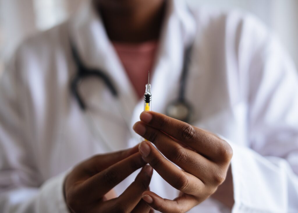 Oportunidades na Saúde: Fundação Abre Vagas em Salvador e em Outras Cidades da Bahia Oportunidades na Saúde: Fundação Abre Vagas em Salvador e em Outras Cidades da Bahia
