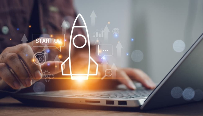 Prêmio Sebrae Startups: Inscrições Abertas até 8 de Maio para Negócios Inovadores Prêmio Sebrae Startups: Inscrições Abertas até 8 de Maio para Negócios Inovadores