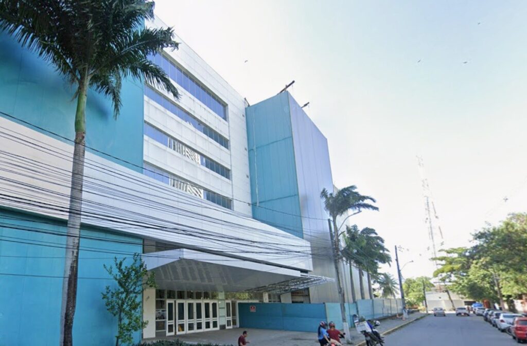 Seleção Simplificada da Secretaria de Saúde: 133 Vagas Abertas e Inscrições Abertas até Abril Seleção Simplificada da Secretaria de Saúde: 133 Vagas Abertas e Inscrições Abertas até Abril