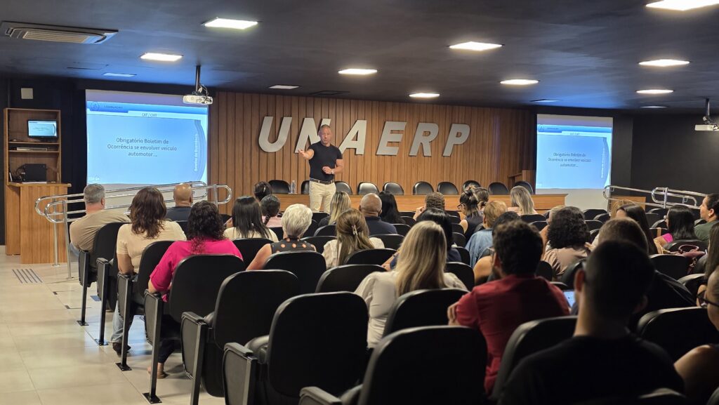 Treinamento sobre Segurança do Trabalho: Conscientização e Resultados Positivos em Guarujá Treinamento sobre Segurança do Trabalho: Conscientização e Resultados Positivos em Guarujá