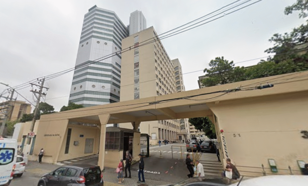 Aumento da Vigilância Contra Hantavirose em São Paulo: Medidas e Alertas