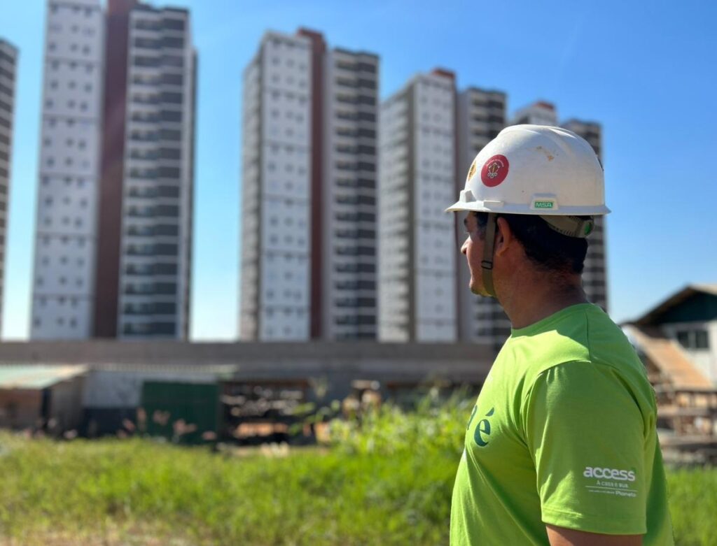Construção Civil: Motor de Empregos e Desenvolvimento Profissional em Sorocaba Construção Civil: Motor de Empregos e Desenvolvimento Profissional em Sorocaba