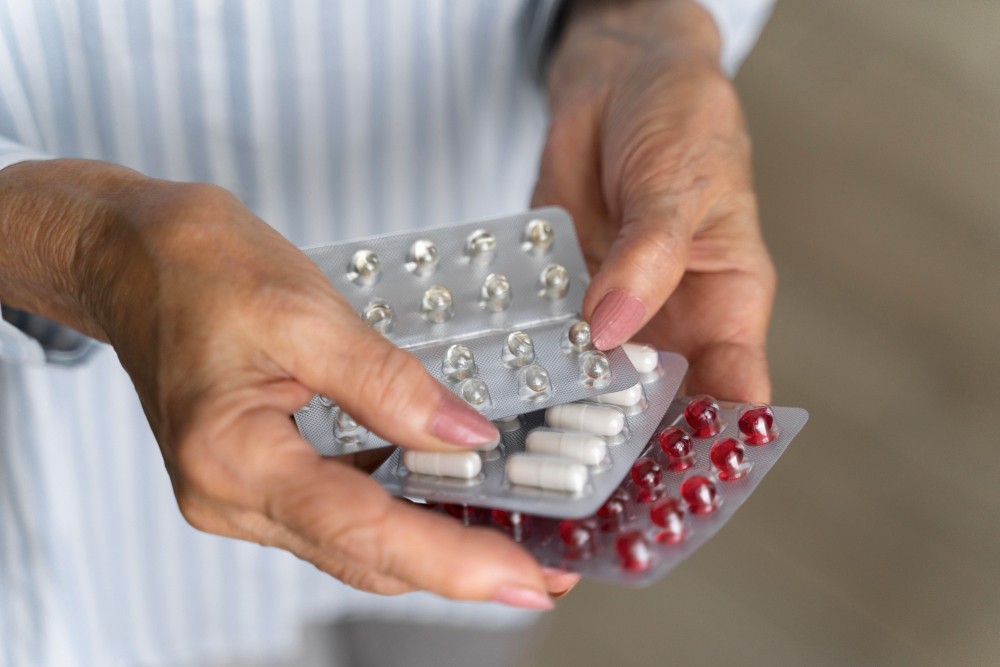 Consulta Online Facilita Acesso a Medicamentos do SUS em Montes Claros Consulta Online Facilita Acesso a Medicamentos do SUS em Montes Claros