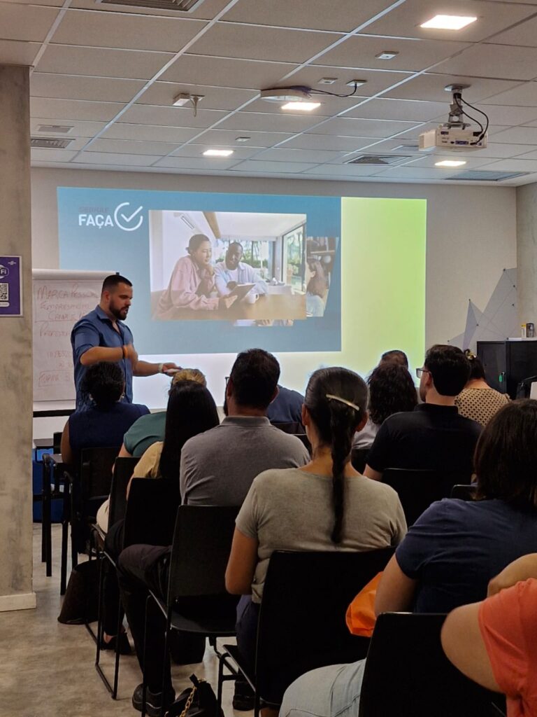 Cursos Gratuitos de Marketing Digital para Empreendedores em Sorocaba Cursos Gratuitos de Marketing Digital para Empreendedores em Sorocaba