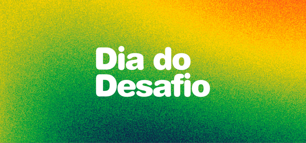 Dia do Desafio 2024: Sesc São Paulo e a Promoção da Prática Esportiva Dia do Desafio 2024: Sesc São Paulo e a Promoção da Prática Esportiva