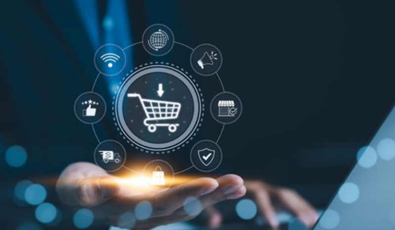 E-Commerce: Programa Prorroga Inscrições para Projetos de Pequenos Negócios até 25 de Maio E-Commerce: Programa Prorroga Inscrições para Projetos de Pequenos Negócios até 25 de Maio