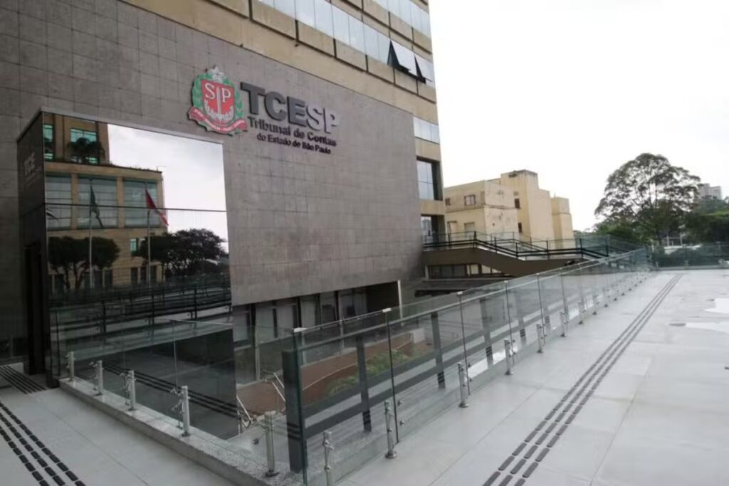 Fiscalização do TCE-SP: Operação Surpresa em Unidades de Saúde e Farmácias no Interior de SP Fiscalização do TCE-SP: Operação Surpresa em Unidades de Saúde e Farmácias no Interior de SP