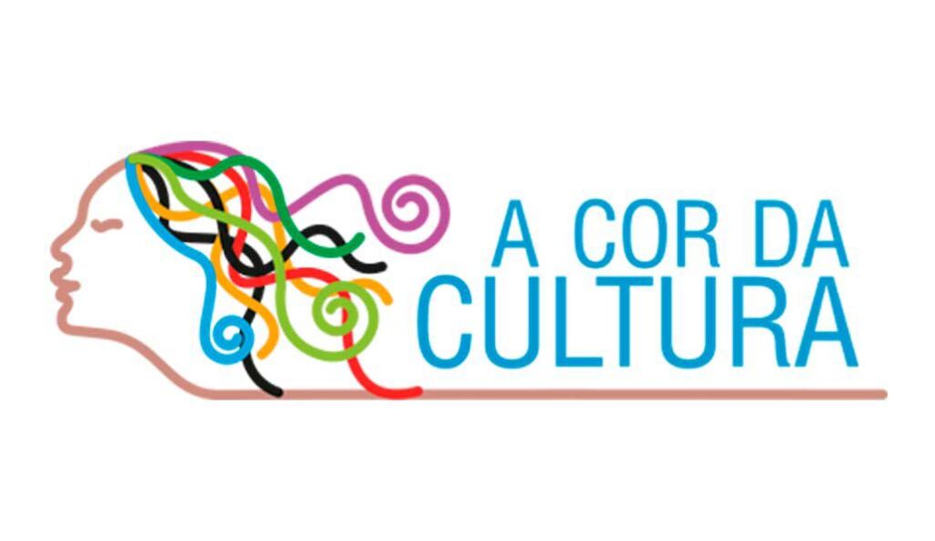Formação em São Francisco do Conde Valorizando a Cultura Afro-Brasileira Formação em São Francisco do Conde Valorizando a Cultura Afro-Brasileira