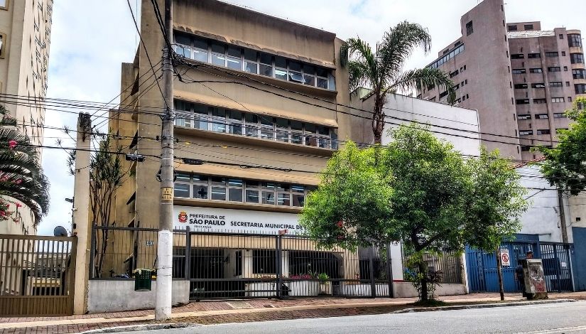 Funcionamento das Unidades Educacionais: Comunicado da Secretaria Municipal de Educação Funcionamento das Unidades Educacionais: Comunicado da Secretaria Municipal de Educação