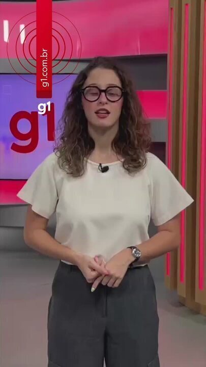 MC Ryan SP é Transferido para Penitenciária de Mirandópolis: Entenda os Detalhes MC Ryan SP é Transferido para Penitenciária de Mirandópolis: Entenda os Detalhes