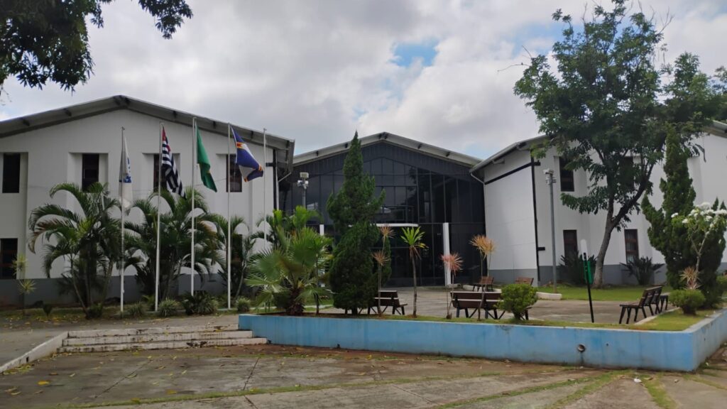 Mudanças na Saúde e Educação em Votorantim: Saiba o que Aconteceu Mudanças na Saúde e Educação em Votorantim: Saiba o que Aconteceu
