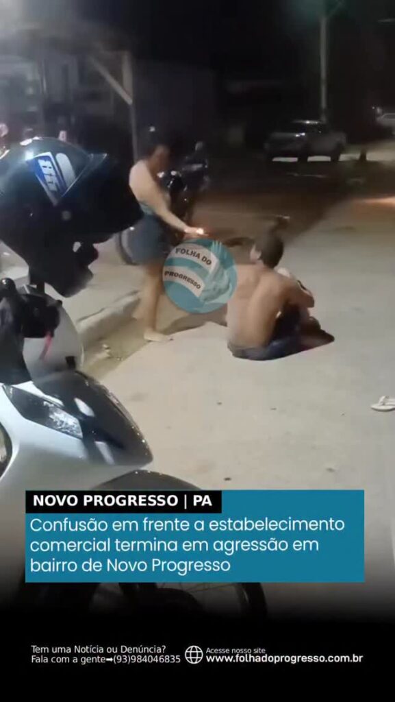 Praia Clube conquista Superliga e se destaca entre os campeões do vôlei brasileiro Praia Clube conquista Superliga e se destaca entre os campeões do vôlei brasileiro