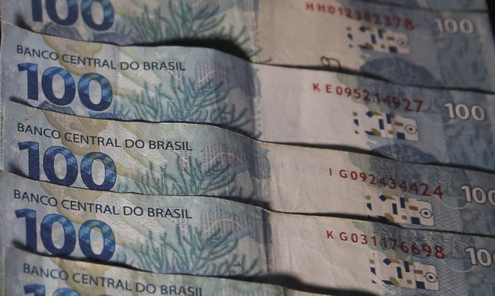 Rio de Janeiro é Autorizado a Integrar o Propag e Aliviar Dívida com a União Rio de Janeiro é Autorizado a Integrar o Propag e Aliviar Dívida com a União