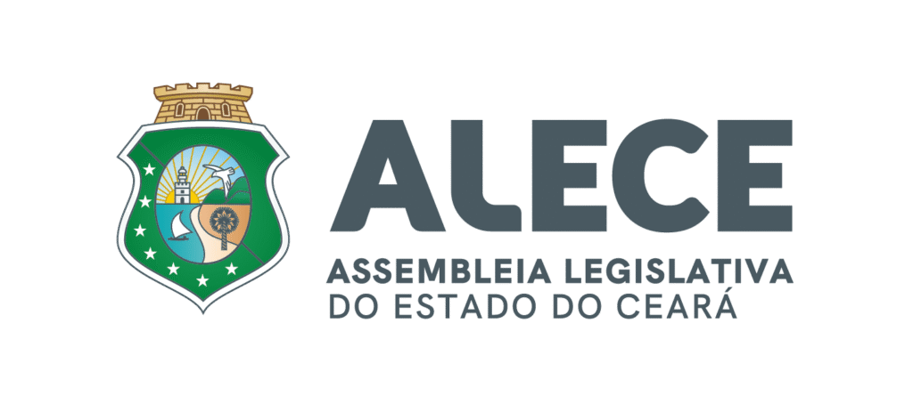 Sessão Solene na Alece Celebra o Dia Nacional da Educação Sessão Solene na Alece Celebra o Dia Nacional da Educação