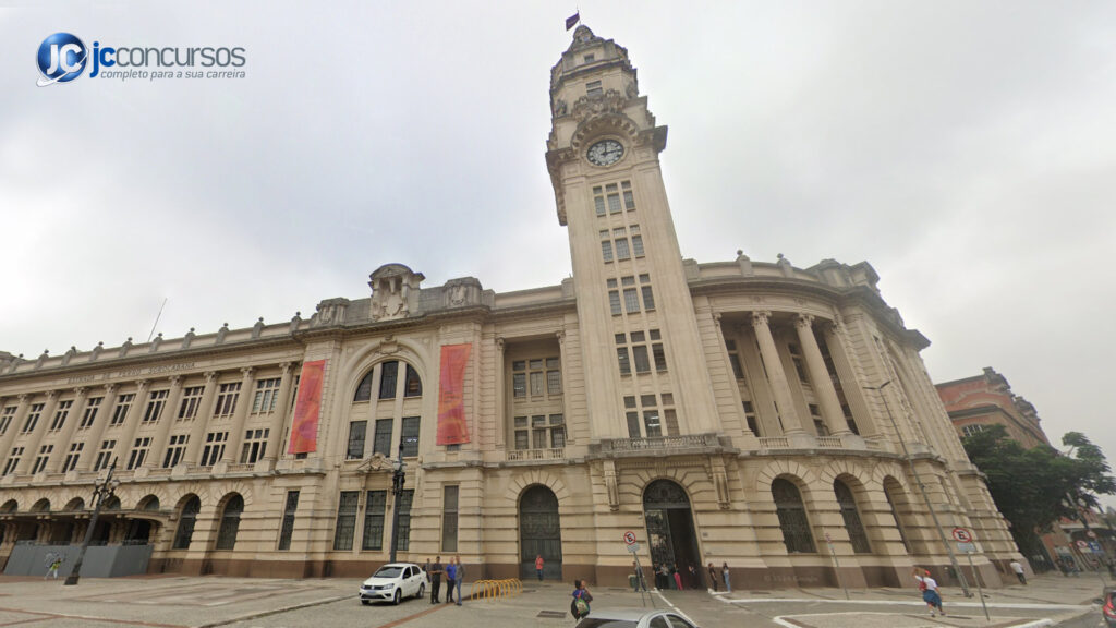 Últimos Dias para Inscrições no Seletivo da Secretaria da Cultura SP: Não Perca a Oportunidade! Últimos Dias para Inscrições no Seletivo da Secretaria da Cultura SP: Não Perca a Oportunidade!
