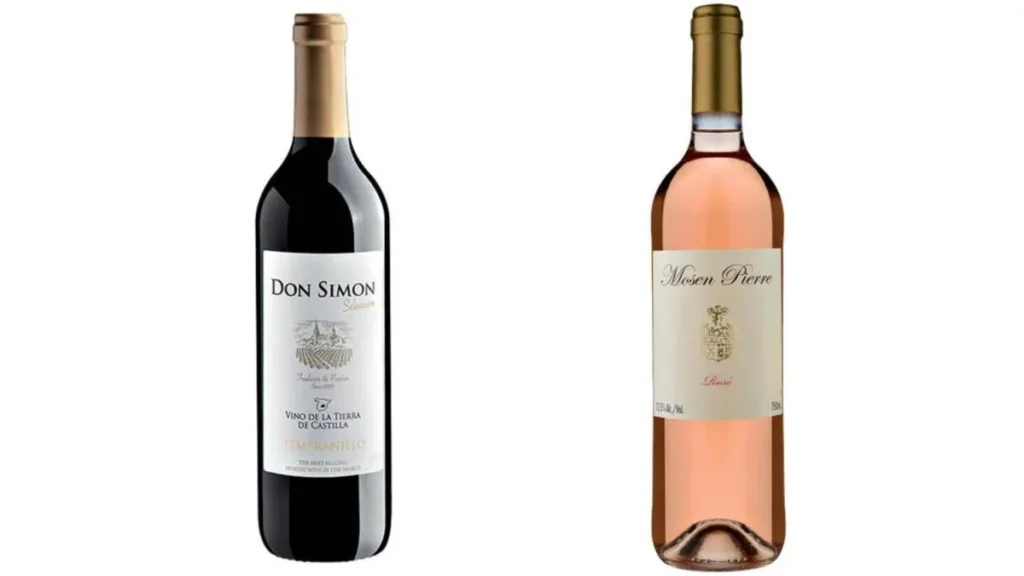 A nova economia do vinho: quando o valor está na experiência e não na garrafa A nova economia do vinho: quando o valor está na experiência e não na garrafa