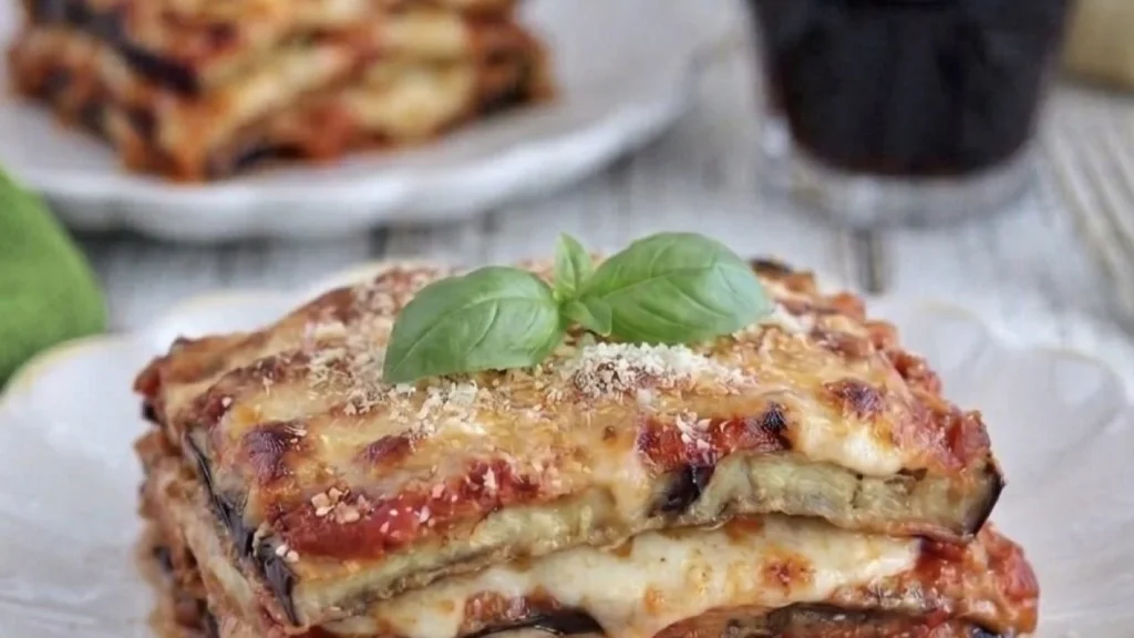 Sorocaba celebra a cultura italiana com a 2ª Festa Italiana e sua rica gastronomia