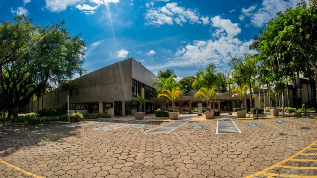 Casa Aberta Senac traz experiências gratuitas de esporte, tecnologia e cultura para Sorocaba, Itu e