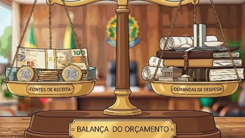 Medidas Essenciais para Estabilizar a Dívida Pública e Gerar Superávit Medidas Essenciais para Estabilizar a Dívida Pública e Gerar Superávit