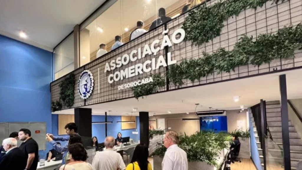ACSO lança Instituto Cultural para impulsionar a cultura em Sorocaba e Votorantim ACSO lança Instituto Cultural para impulsionar a cultura em Sorocaba e Votorantim