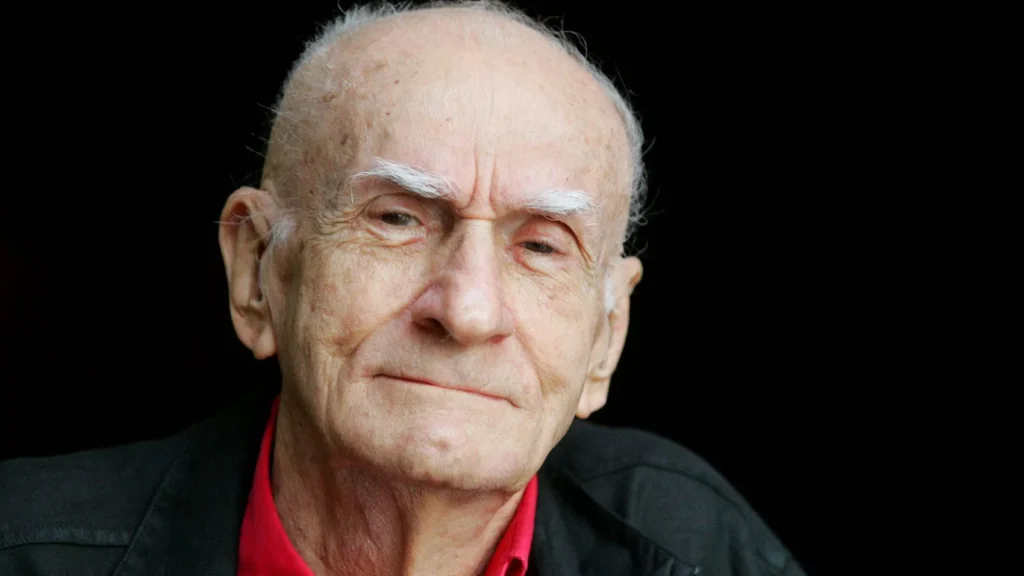 Cordel e Cultura Nordestina Ganham Espaço na 28ª Bienal Internacional do Livro de São Paulo