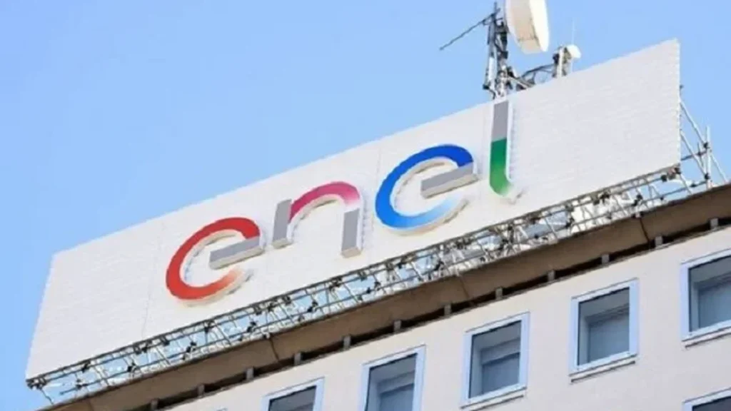 Enel São Paulo revela 7 dicas para economizar energia com ar-condicionado