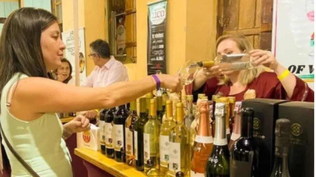 Fim de Semana em Itu: Gastronomia, Cultura e Eventos Diversos para Todos os Públicos