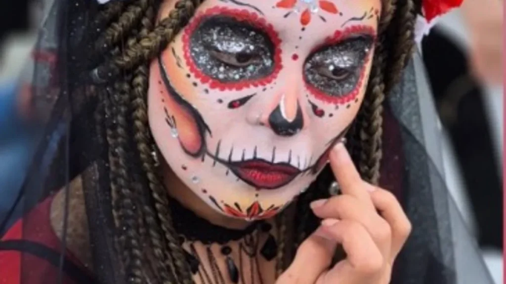 Festival Viva México no Plaza Shopping Itu: Três Dias de Cultura, Música e Gastronomia Mexicana