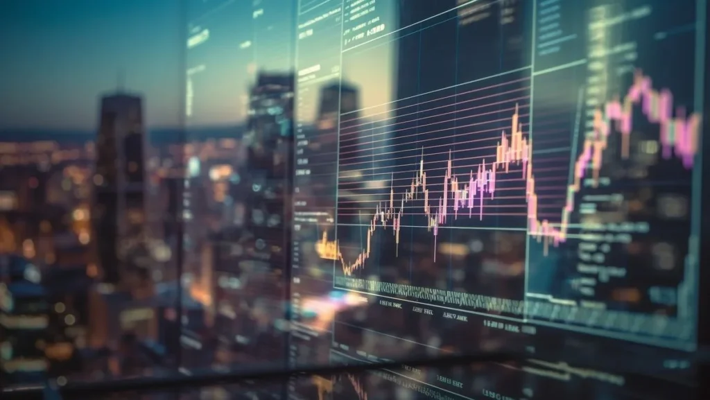 Sorocaba fortalece mercado de investimentos private com chegada da Lifetime Sorocaba fortalece mercado de investimentos private com chegada da Lifetime