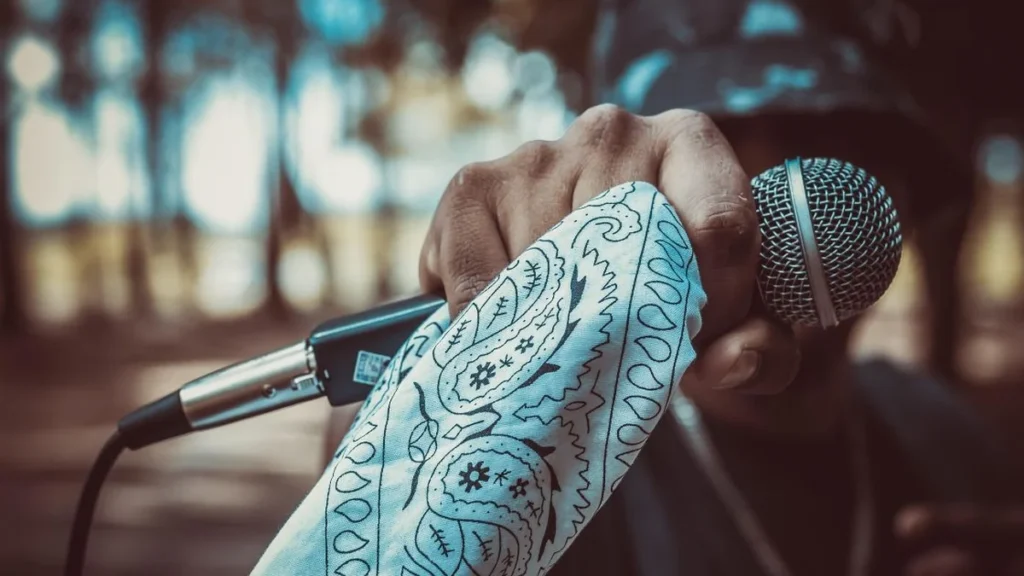 Circuito Hip Hop pelas Comunidades chega a Sorocaba com programação gratuita e diversidade artística Circuito Hip Hop pelas Comunidades chega a Sorocaba com programação gratuita e diversidade artística