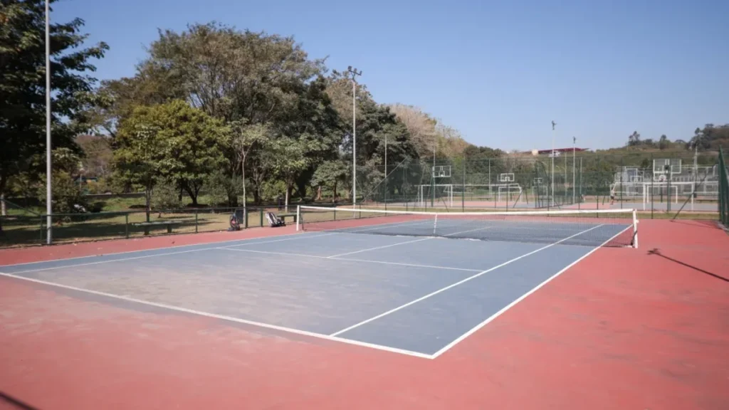 Esportes Gratuitos em São Paulo: Onde Praticar e Aproveitar Espaços Públicos Esportes Gratuitos em São Paulo: Onde Praticar e Aproveitar Espaços Públicos