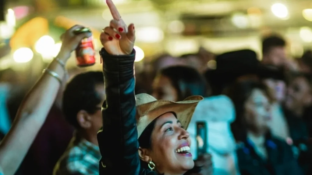 Festival da Cultura Sertaneja em Itu Reúne Música, Dança e Gastronomia Festival da Cultura Sertaneja em Itu Reúne Música, Dança e Gastronomia