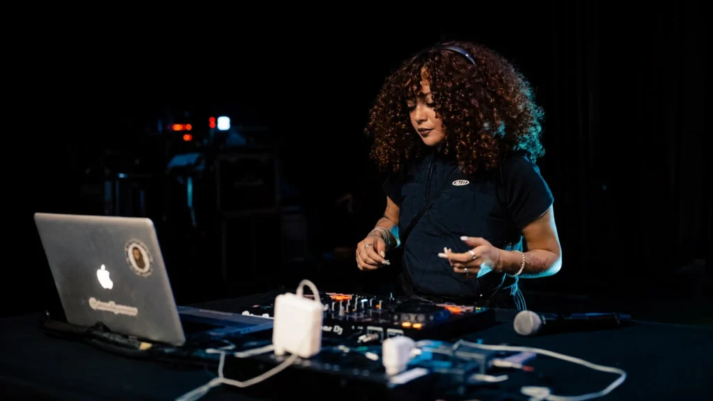 NEOERA SESSIONS expande cultura urbana e estreia na Zona Sul de São Paulo com evento gratuito