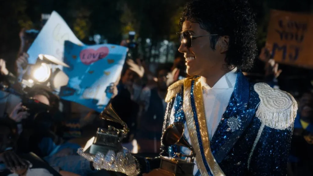 São Paulo celebra Michael Jackson com programação gratuita e diversificada