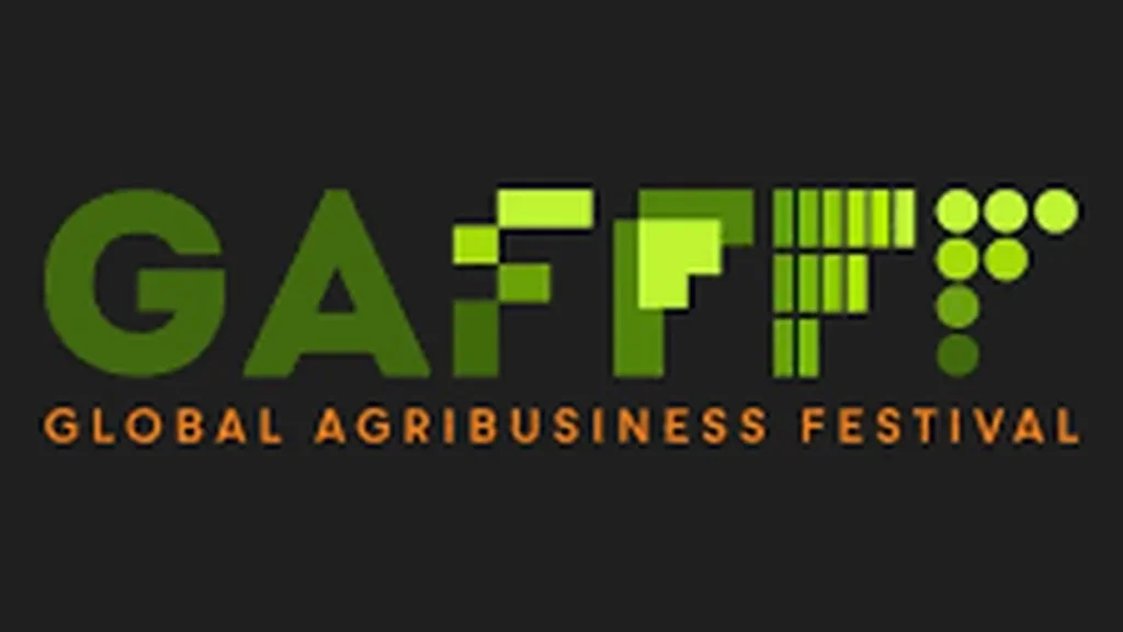 São Paulo se prepara para receber o maior festival de cultura do agronegócio São Paulo se prepara para receber o maior festival de cultura do agronegócio