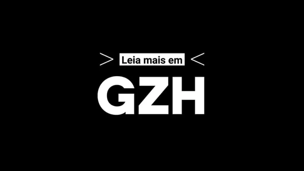 São Paulo supera Flamengo e assegura vaga na final do Brasileiro Feminino São Paulo supera Flamengo e assegura vaga na final do Brasileiro Feminino