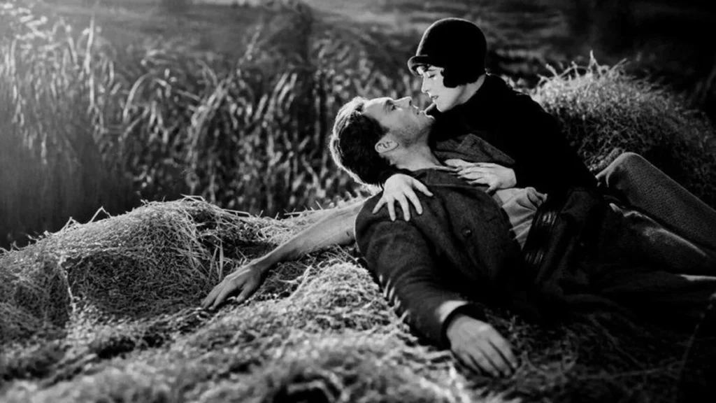 Brasil Jazz Sinfônica revive trilha sonora de “Aurora” na Mostra de Cinema em São Paulo Brasil Jazz Sinfônica revive trilha sonora de “Aurora” na Mostra de Cinema em São Paulo