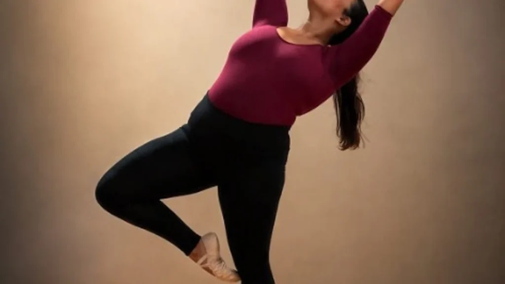 Estudantes de Ribeirão Preto brilham com circo, dança e música no Festival Marista de Arte e Cultura Estudantes de Ribeirão Preto brilham com circo, dança e música no Festival Marista de Arte e Cultura