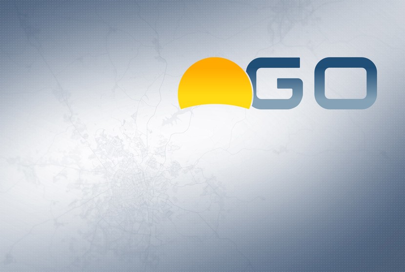 Bom Dia GO: Principais Acontecimentos de Goiás em Setembro de 2025 Imagem do artigo
