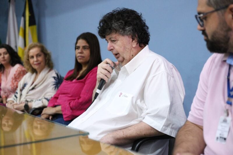 Imagem do artigo