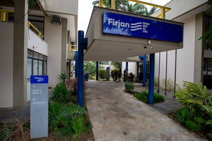 Teatro Firjan SESI Campos Oferece Cursos de Formação Cultural para Crianças Imagem do artigo