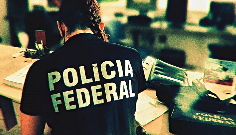 Imagem do artigo