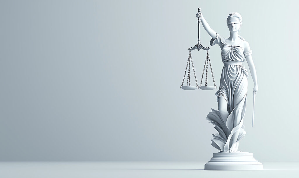 STF Define Tráfico Privilegiado como Não Hediondo: Uma Nova Diretriz Judicial Imagem do artigo