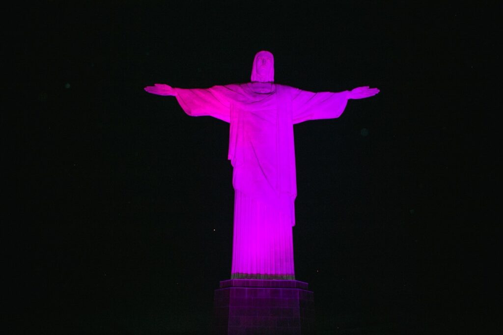 Imagem do artigo